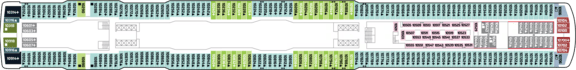 Deck Plan deck-11